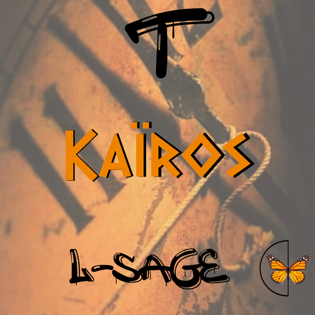 Kaïros