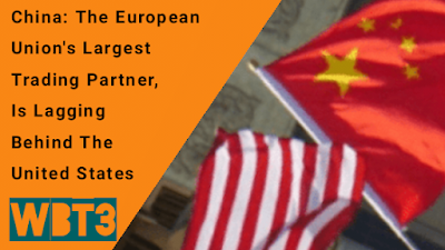 <img src="trading partner.jpg" alt="China, the European Union's largest trading partner/>