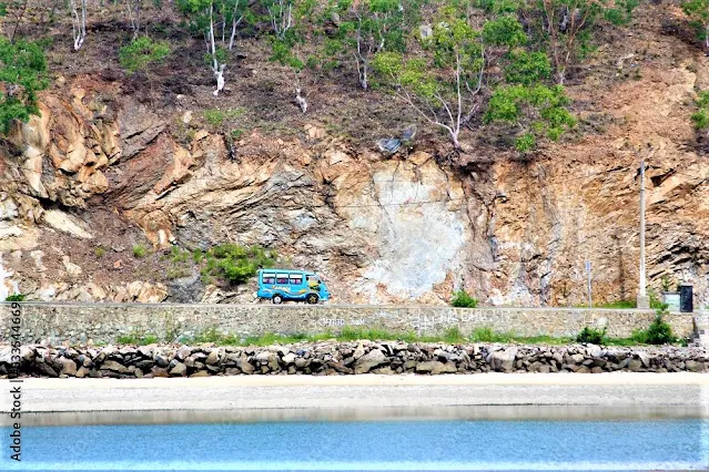 timor-leste
