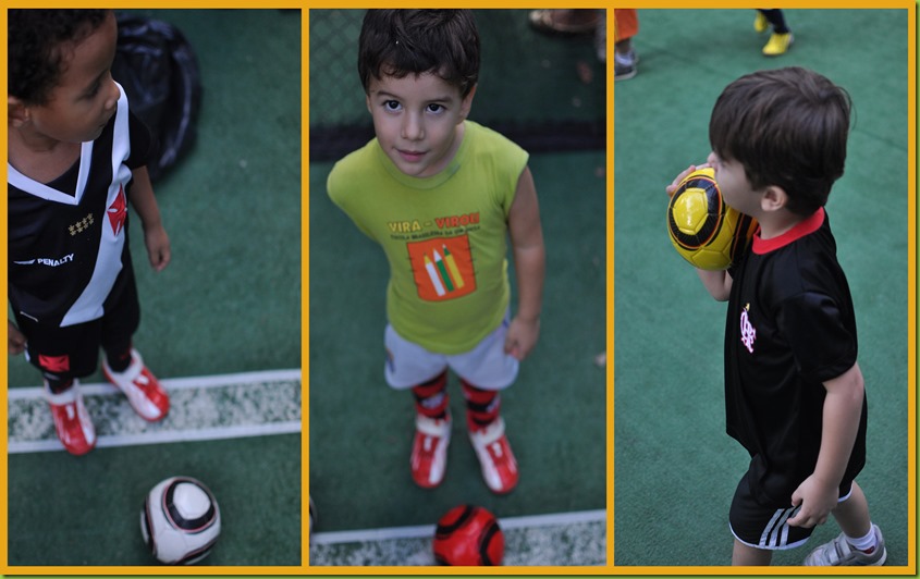 futebol2