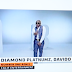 Diamond Platinumz My Number One Remix Yashika #1 Trace TV