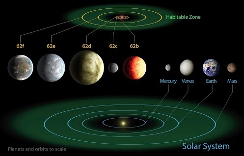 Solar_System