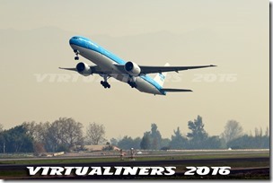 SCL_Alitalia_B777-200_IE-DBK_VL-0096