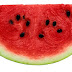Amazing benefits for health watermelon