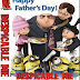 หนังฟรีHD Despicable Me มิสเตอร์แสบ ร้ายเกินพิกัด