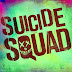 Twenty One Pilots: Heathens (from Suicide Squad: The Album) Şarkı Sözleri