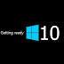 Siap-siap!! ini 10 Ponsel Lumia Pertama yang Memperoleh Update Windows 10 Mobile
