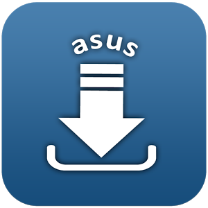Asus X551m Drivers Windows Xp 7 8 8 1 10 64bit 32bit Laptop Drivers Download
