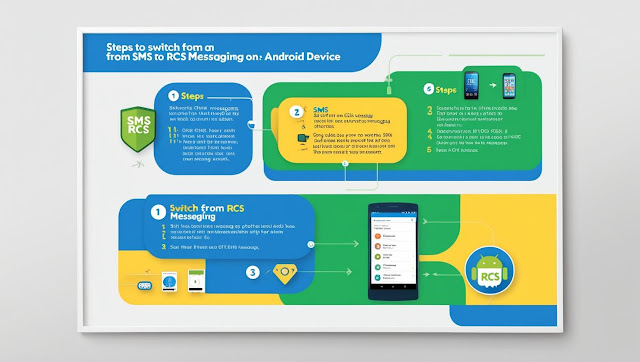 how-to-switch-from-sms-to-rcs-on-android.jpg
