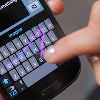 Swiftkey app now completely free on Android