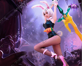 league of legends cosplay for sale,league of legends cosplay 2016,league of legends cosplay shop,lol cosplay female,league of legends cosplay reddit,easy league of legends cosplay,cheap league of legends cosplay,lee sin cosplay,cosplay lol sexy,cosplay lol sexy18+