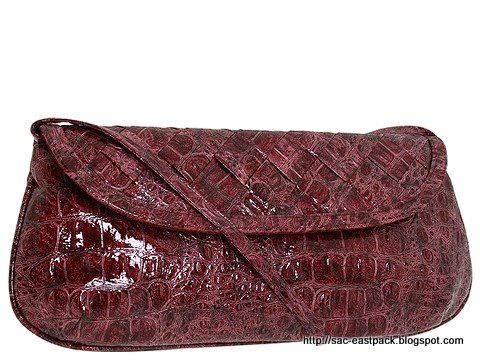 Sac eastpack:eastpack-1278063