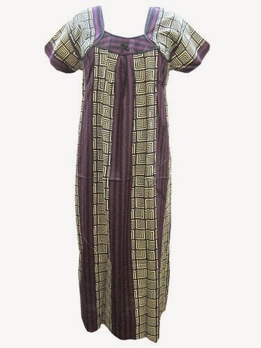 http://www.amazon.com/Bohemian-Kaftan-Purple-Printed-Caftan/dp/B00T7A5EUA/ref=sr_1_14?m=A1FLPADQPBV8TK&s=merchant-items&ie=UTF8&qid=1423121560&sr=1-14&keywords=bohemian+kaftan