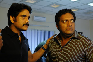 Nagarjuna-Gaganam-movie-stills