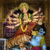 ನವರಾತ್ರಿಯ ಮೂರನೇ ದಿನ 'ಚಂದ್ರಘಂಟಾ' ದೇವಿಯ ಆರಾಧನೆ