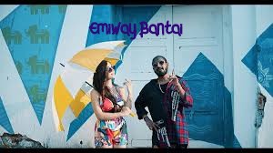 FIRSE MACHAYENGE LYRICS Emiway Bantai in hindi , English latest emiway bantai song