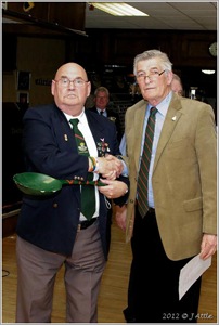 DLI Indoor Games 2012-108