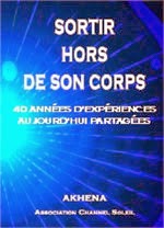 http://leblogdaurelia.blogspot.fr/2012/04/sortir-hors-de-son-corps.html