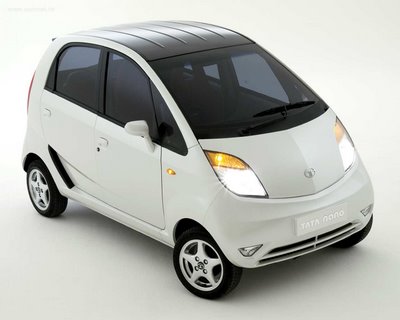 wallpaper pics of cars. desktop wallpaper cars.