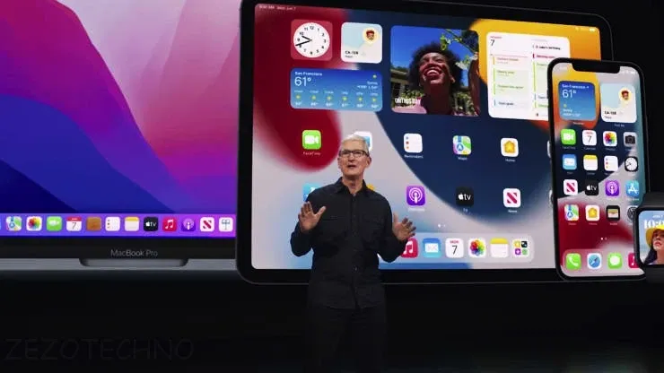 apple,ايش نتوقع في المؤتمر,apple silicone,apple event 2020,مؤتمر ابل في شهر نوفمبر,apple event 2019,apple tv+,apple a14,septembre event 2019 apple,apple event,apple tv plus,apple events,ملخص apple event,apple silicone a14x,apple november event,apple one more thing event,ايش نتوقع في شهر نوفمبر,مؤتمر ابل 2020,مؤتمر ابل 2019,مؤتمر ابل للماك,مؤتمر ابل نوفمبر,مؤتمر ابل,مؤتمر نوفمبر,ملخص مؤتمر ابل,مؤتمر ابل القادم,مؤتمر ابل سيليكون,ملخص مؤتمر ابل ٢٠١٩,ماك بوك برو 2020,اي ماك