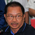 Pinol to NIA: Resign if you don't agree with free irrigation