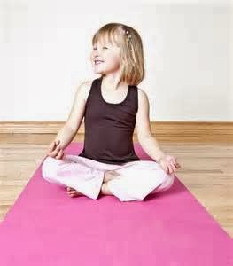 benefits-of-yoga-for-kids