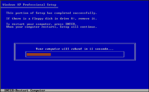 windows-xp-10