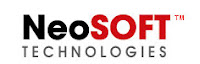 Neosoft recruiting freshers for various positions in Mumbai, Pune