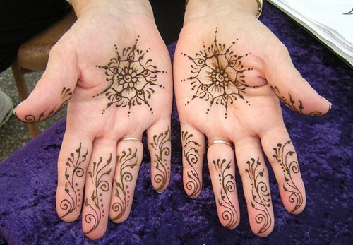 Latest Gol Tikka Mehndi Designs Pictures, New Gol Tikka Mehndi Designs 2013, Gol Tikka Mehndi Designs 2013 Photos