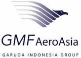 http://rekrutindo.blogspot.com/2012/03/recruitment-pt-gmf-aeroasia-garuda.html