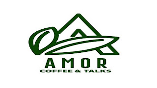 LOKER BOYOLALI di AMOR COFFE & TALKS