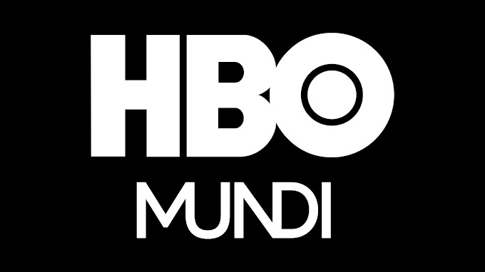 HBO MUNDI | AO VIVO ONLINE 24 HORAS ONLINE GRÁTIS (HD)