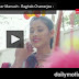 Bangla Song Moner Vitor Moner Manush - Raghab Chatterjee
