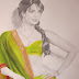Beauty #4 : Priyanka Chopra