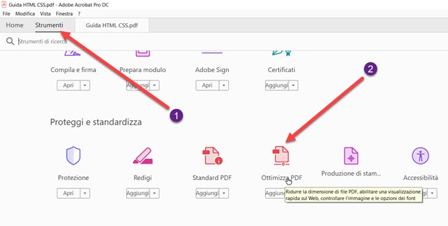 strumenti-adobe-acrobat