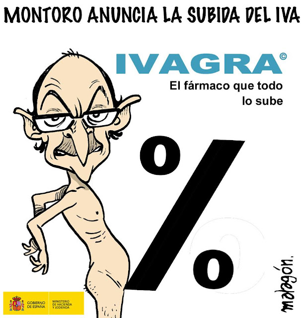 Montoro