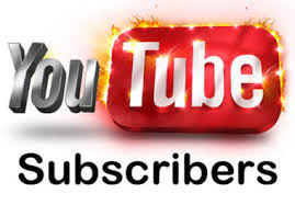 GROW YOUR SUBSCRIBER BASE