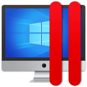 Downlod Parallels Desktop Business Edition v16.0.1-48922 macOS CRACKED