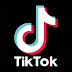 China Urges India to Withdraw Ban on TikTok, Other Apps; Says Decision Violates WTO Rules