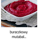 https://www.mniam-mniam.com.pl/2013/09/buraczkowy-mutabal.html