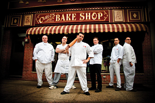 cake boss pictures of cakes. cake boss cakes for girls.