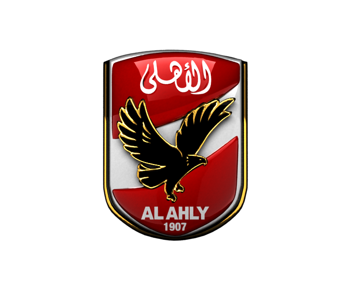 The Thing: Top 10 things about El Ahly SC