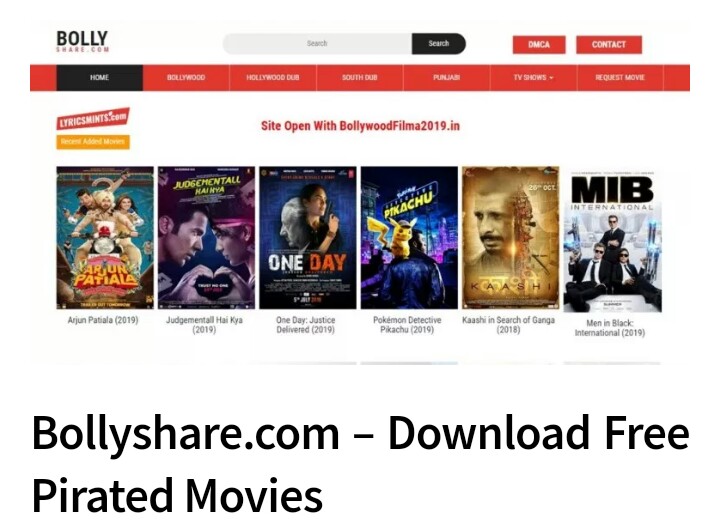 Bollyshare Online Download Hd Bollywood Movie Bollywoodfilma