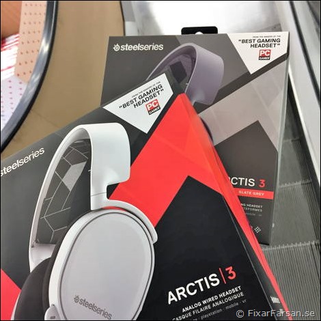 SteelSeries-Arctis-3