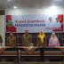 Rapat Koordinasi Digelar, Sekda Medison : Seluruh Jajaran OPD Sampai Ke Tingkat Nagari Loyal dan Dukung Penuh Visi Misi Kepala Daerah