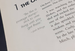 Best Non-Fiction book quotes of 2020 from The One Thing