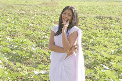 Gopi Gopika Godavari Telugu Movie Pics