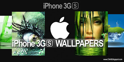 Initial Testing On My IPhone, Amazing Animated Wallpapers, How To Install Moving