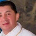 Encuentran sin vida a sacerdote desaparecido en Michoacán