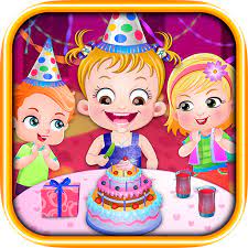 baby-hazel-birthday-party